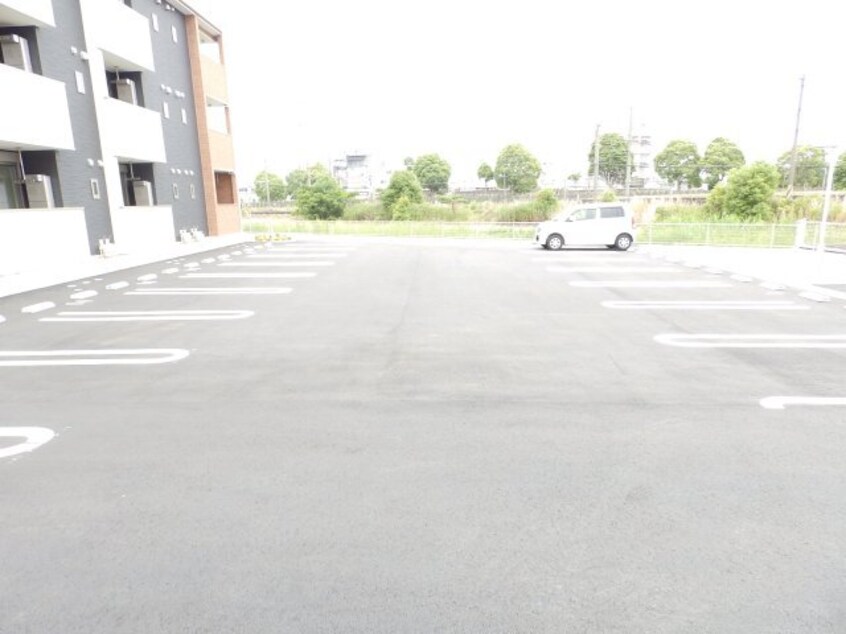  コージーハウス