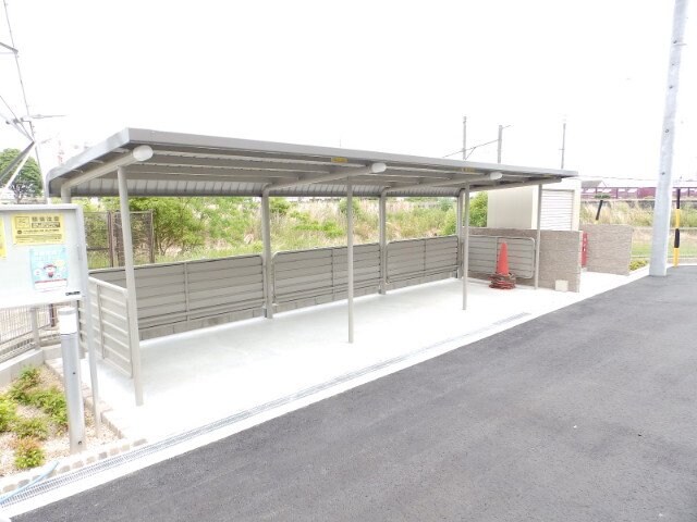  コージーハウス