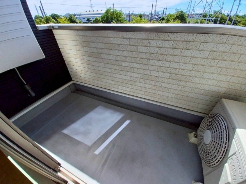 別部屋反転参考写真です。 コージーハウス