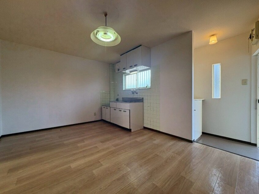  サンリッチ生桑