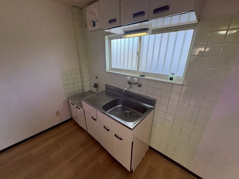  サンリッチ生桑