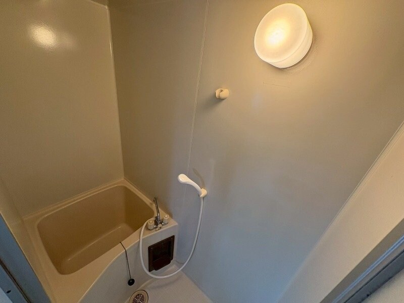  サンリッチ生桑