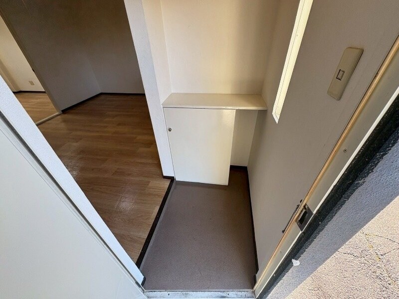  サンリッチ生桑