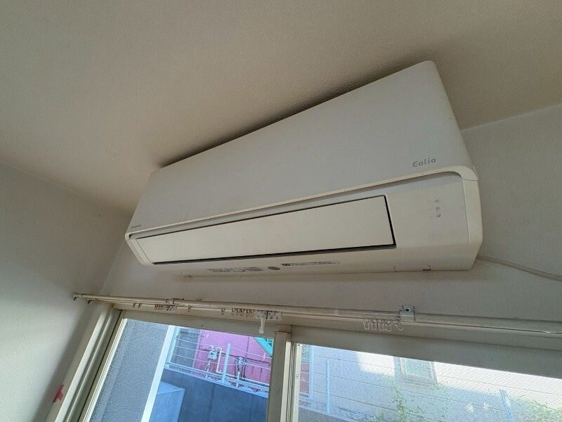  サンリッチ生桑