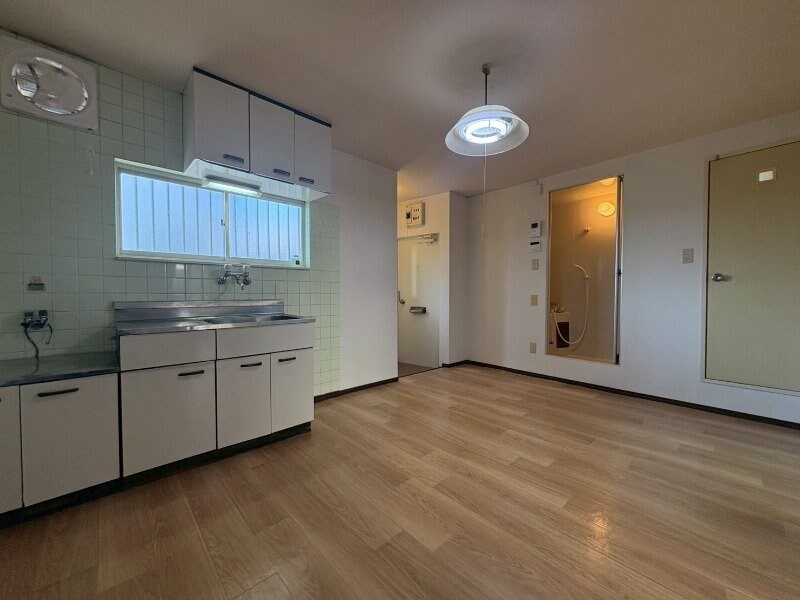  サンリッチ生桑