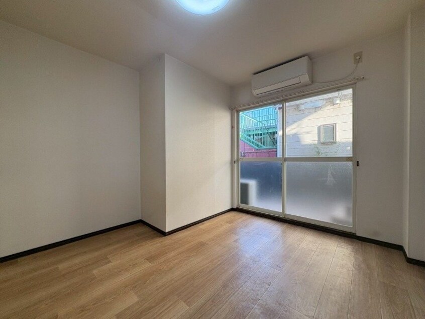  サンリッチ生桑