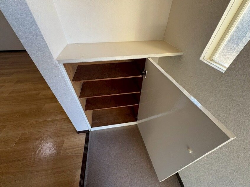  サンリッチ生桑