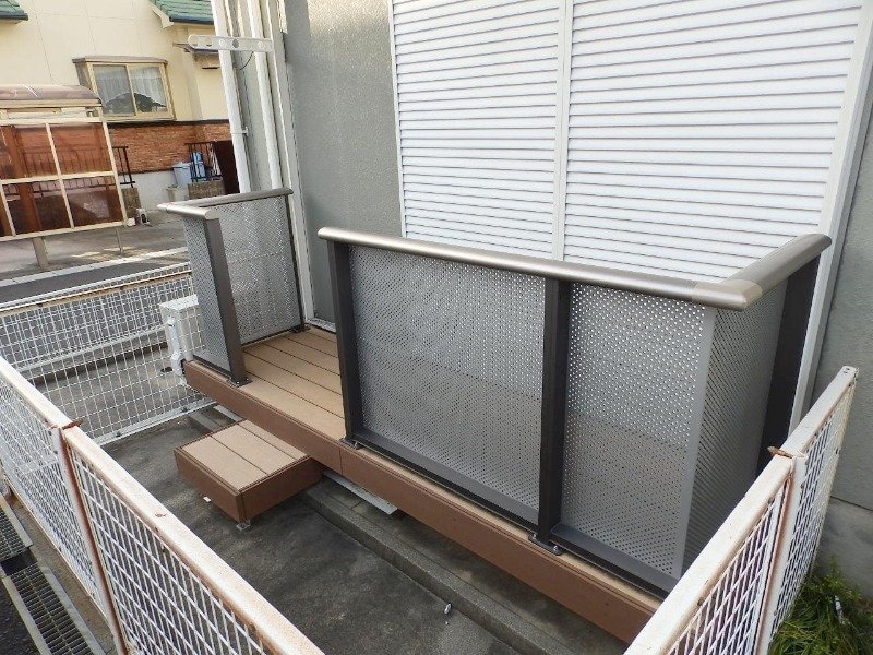  エンドレスゴトウ Ｂ