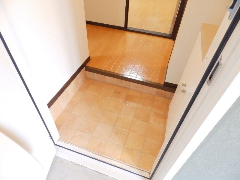  エンドレスゴトウ Ｂ