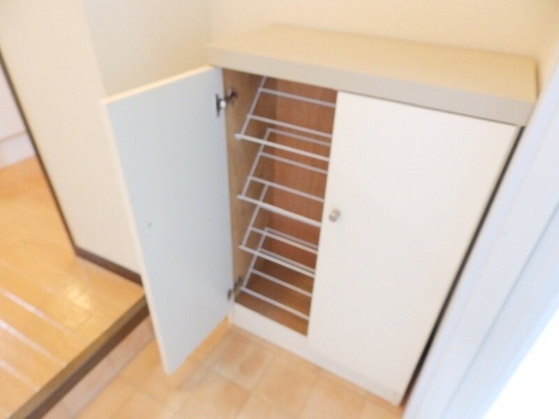  エンドレスゴトウ Ｂ