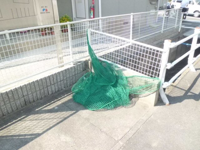  エンドレスゴトウ Ｂ