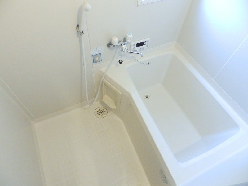  エンドレスゴトウ Ｂ