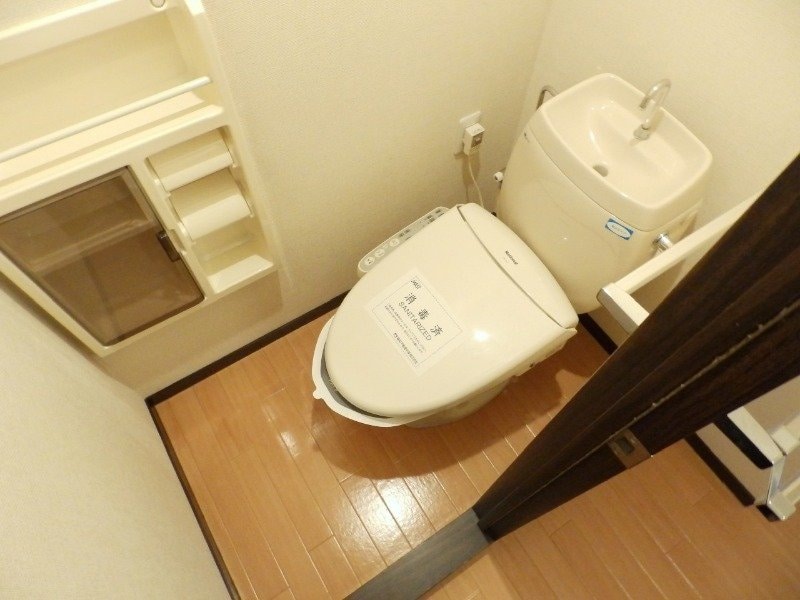  エンドレスゴトウ Ｂ