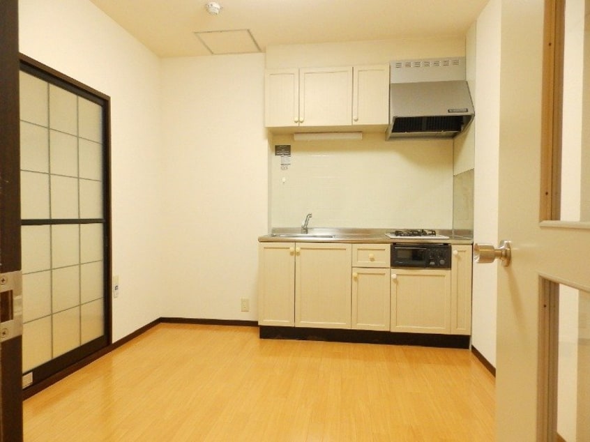  エンドレスゴトウ Ｂ