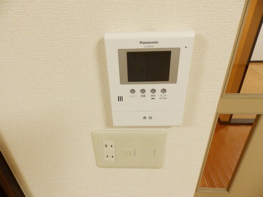  エンドレスゴトウ Ｂ