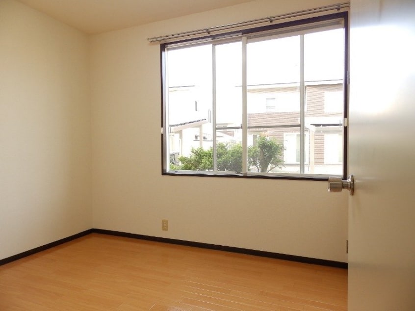  エンドレスゴトウ Ｂ