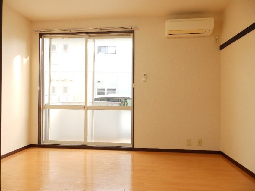  エンドレスゴトウ Ｂ