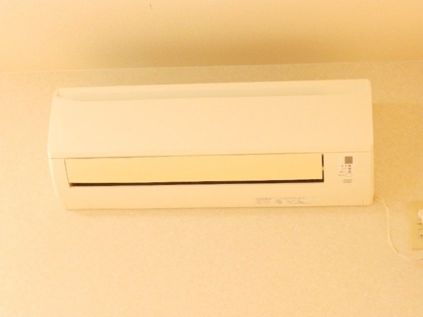  エンドレスゴトウ Ｂ