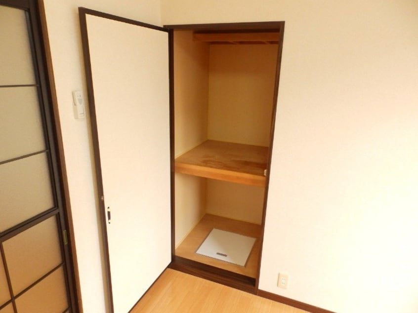  エンドレスゴトウ Ｂ