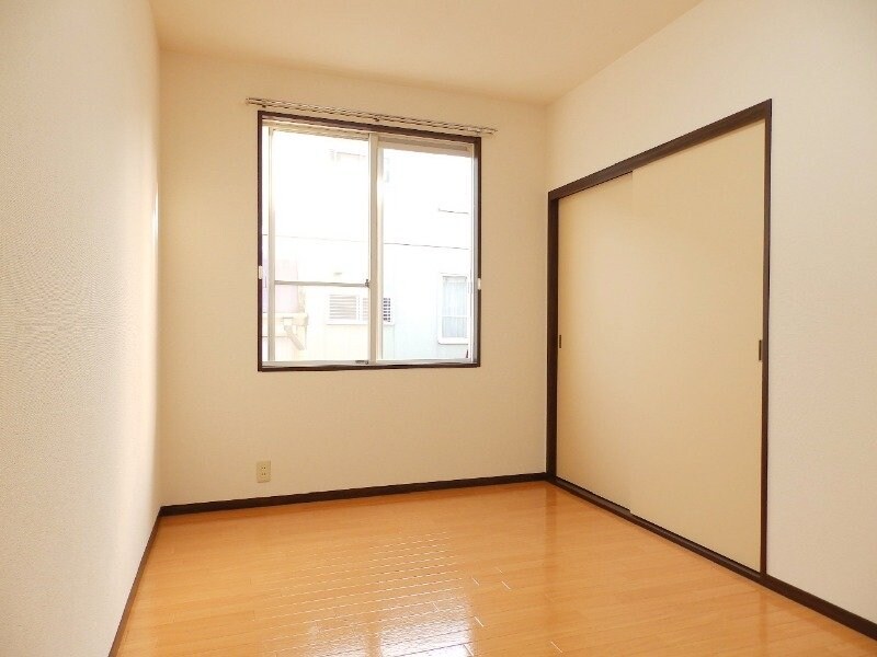  エンドレスゴトウ Ｂ