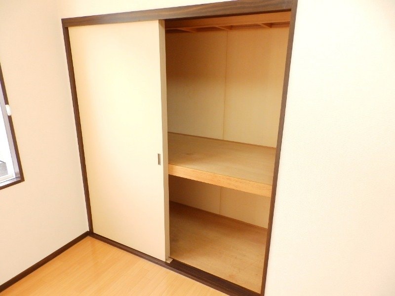  エンドレスゴトウ Ｂ