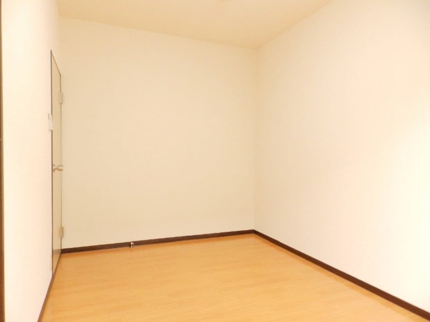  エンドレスゴトウ Ｂ