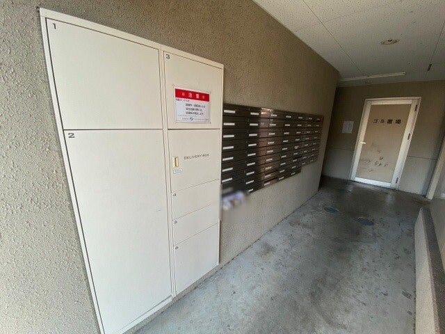  Ｓ－ＦＯＲＴ四日市西新地