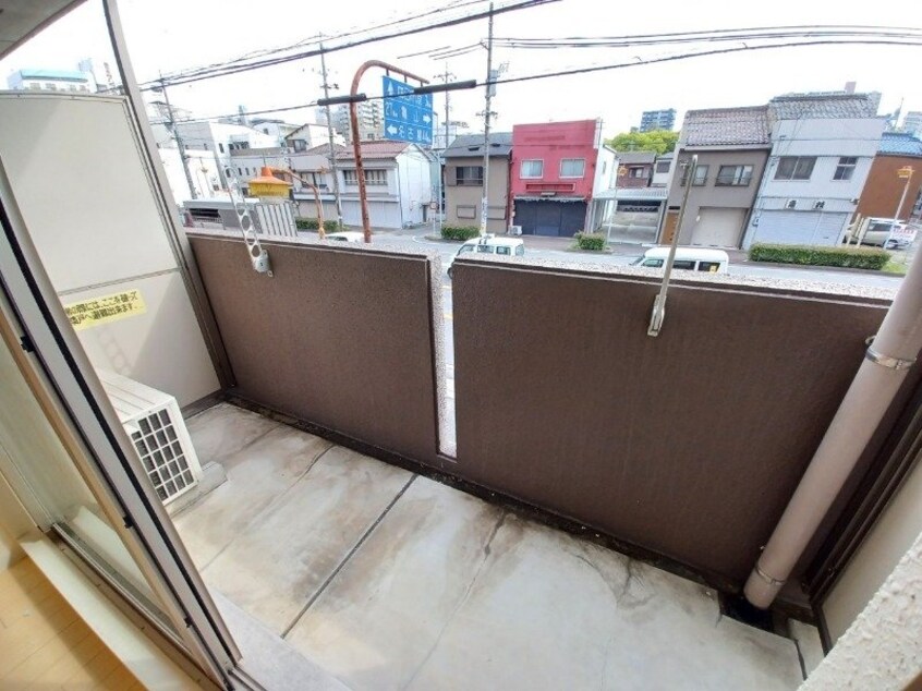 同型参考写真 Ｓ－ＦＯＲＴ四日市西新地