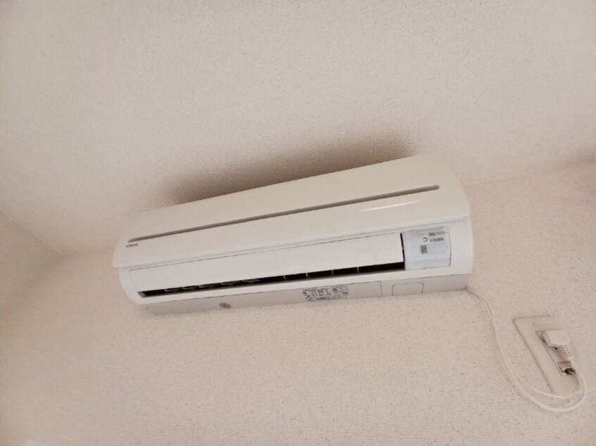 同型参考写真 Ｓ－ＦＯＲＴ四日市西新地