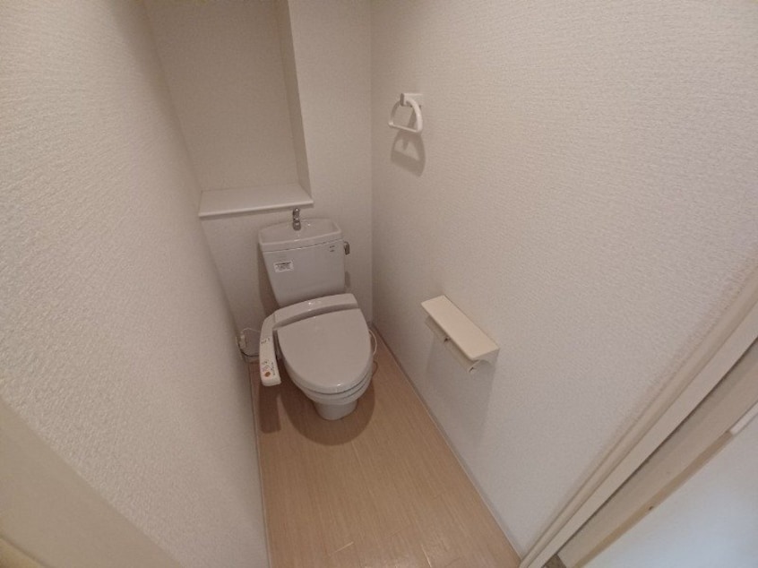 同型参考写真 Ｓ－ＦＯＲＴ四日市西新地