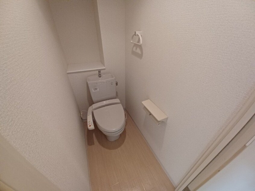 同型参考写真 Ｓ－ＦＯＲＴ四日市西新地