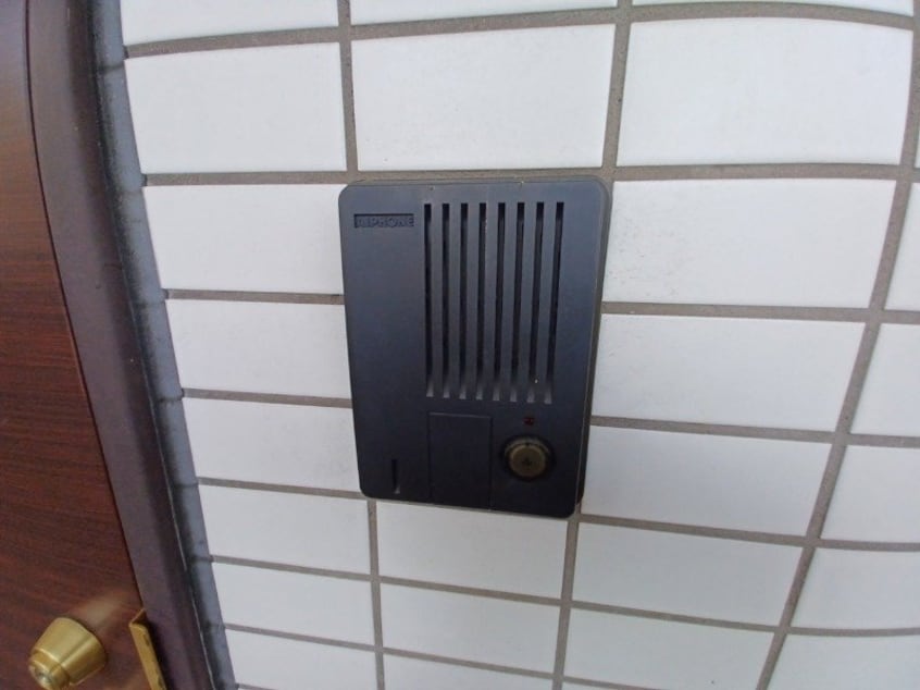 同型参考写真 Ｓ－ＦＯＲＴ四日市西新地