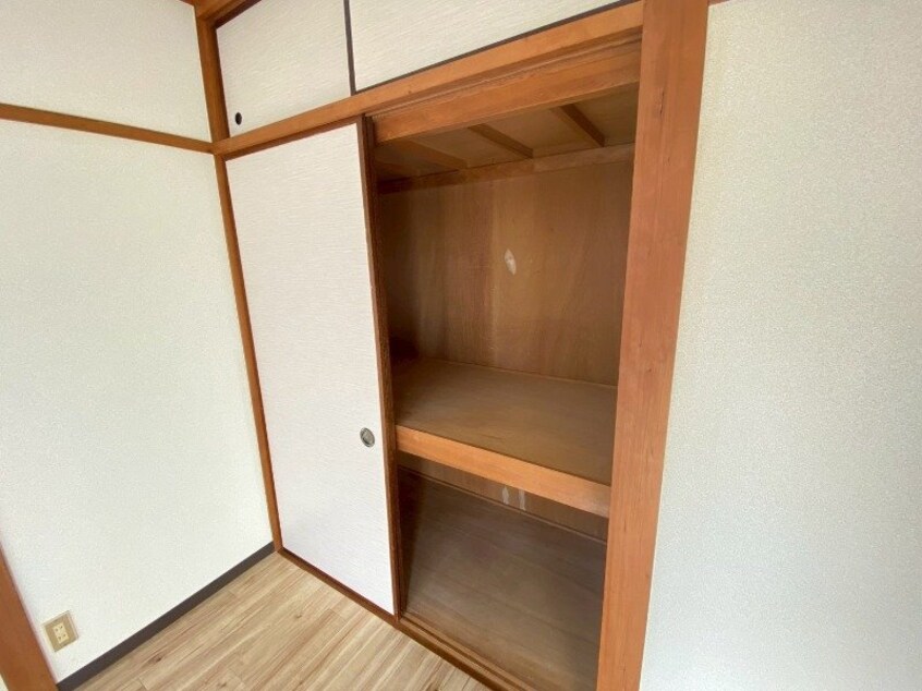  芝田1丁目K様貸家