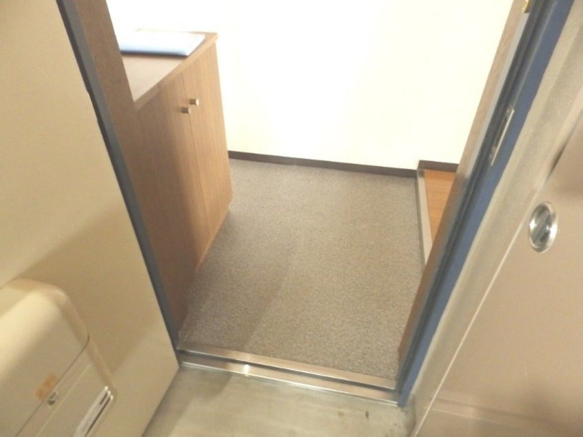  プラムスクエア