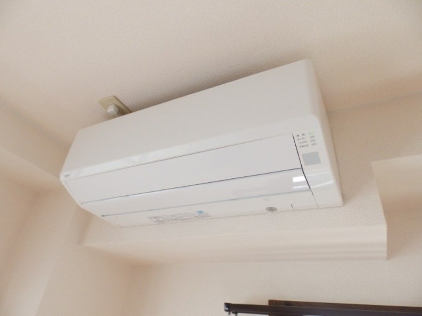  プラムスクエア