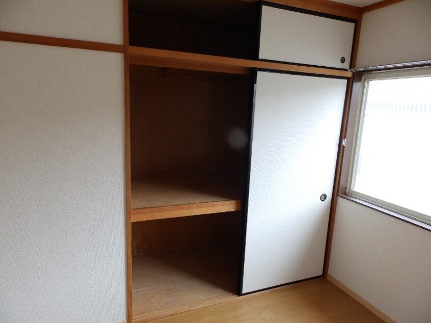 同型参考写真 第2コーポかとう