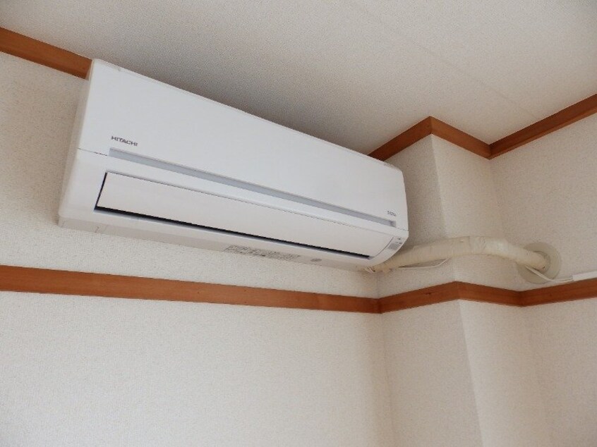 同型参考写真 第2コーポかとう