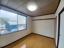  ピアース赤堀南町　Ｂ棟