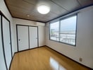  ピアース赤堀南町　Ｂ棟