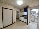  ピアース赤堀南町　Ｂ棟