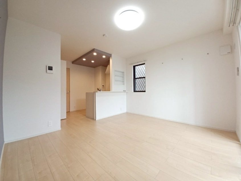 反転タイプ参考写真 ノワ・ルーナ