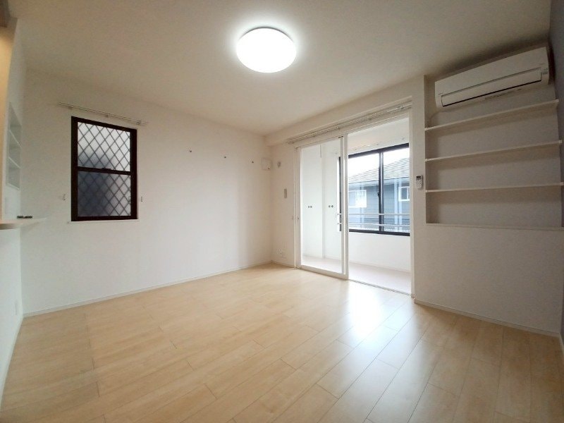 反転タイプ参考写真 ノワ・ルーナ