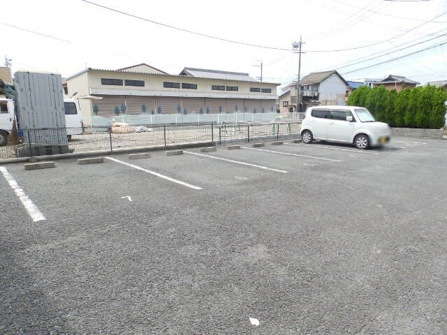  メゾンアンブリック