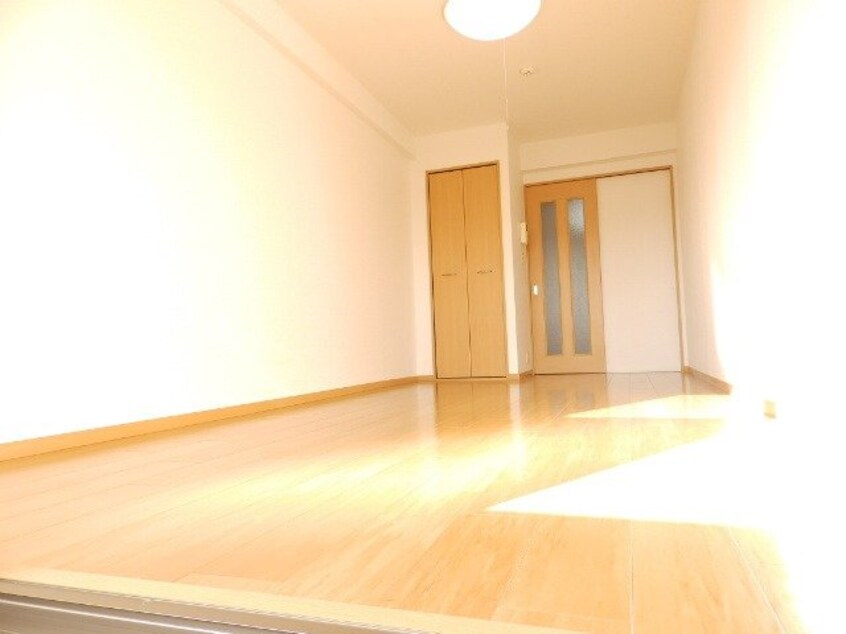  エーデル・モーデ