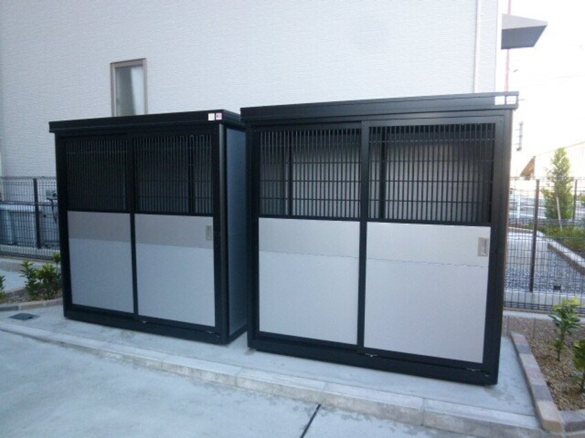  サンルミエール