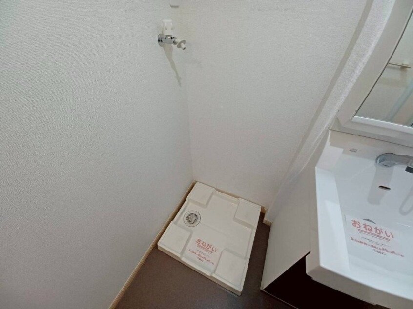 反転タイプ参考写真 サンルミエール