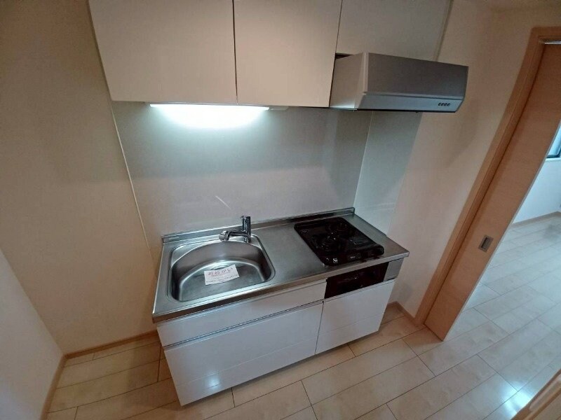 反転タイプ参考写真 サンルミエール