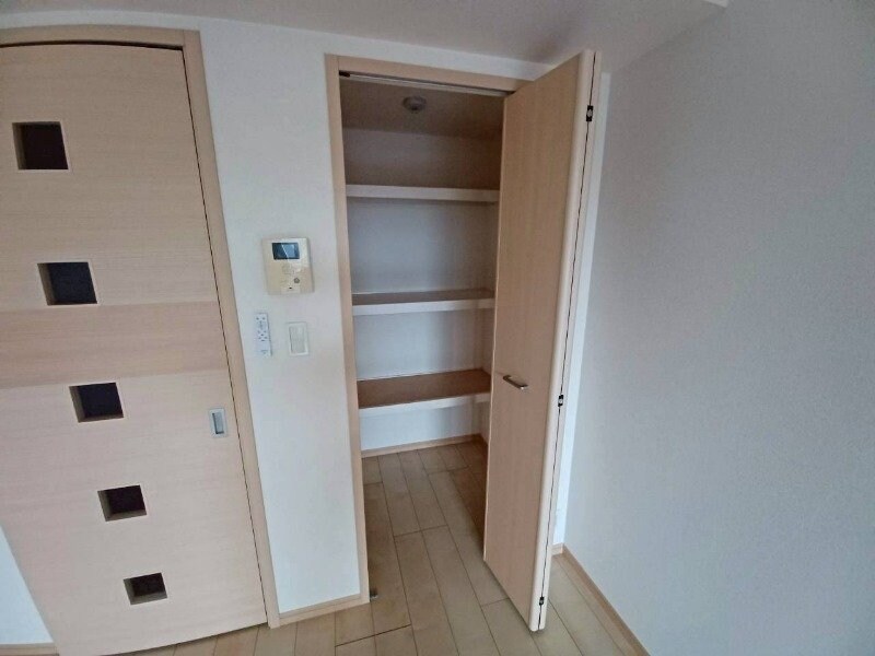 別部屋参考写真です サンルミエール