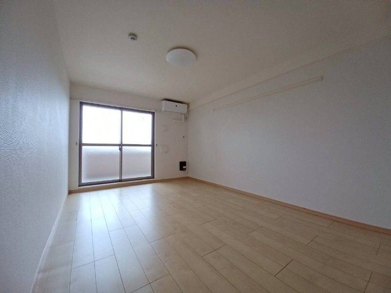 別部屋参考写真です サンルミエール