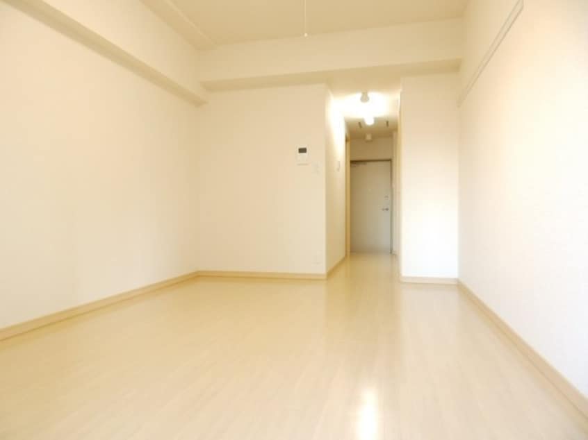 同型参考写真 大晃マンション